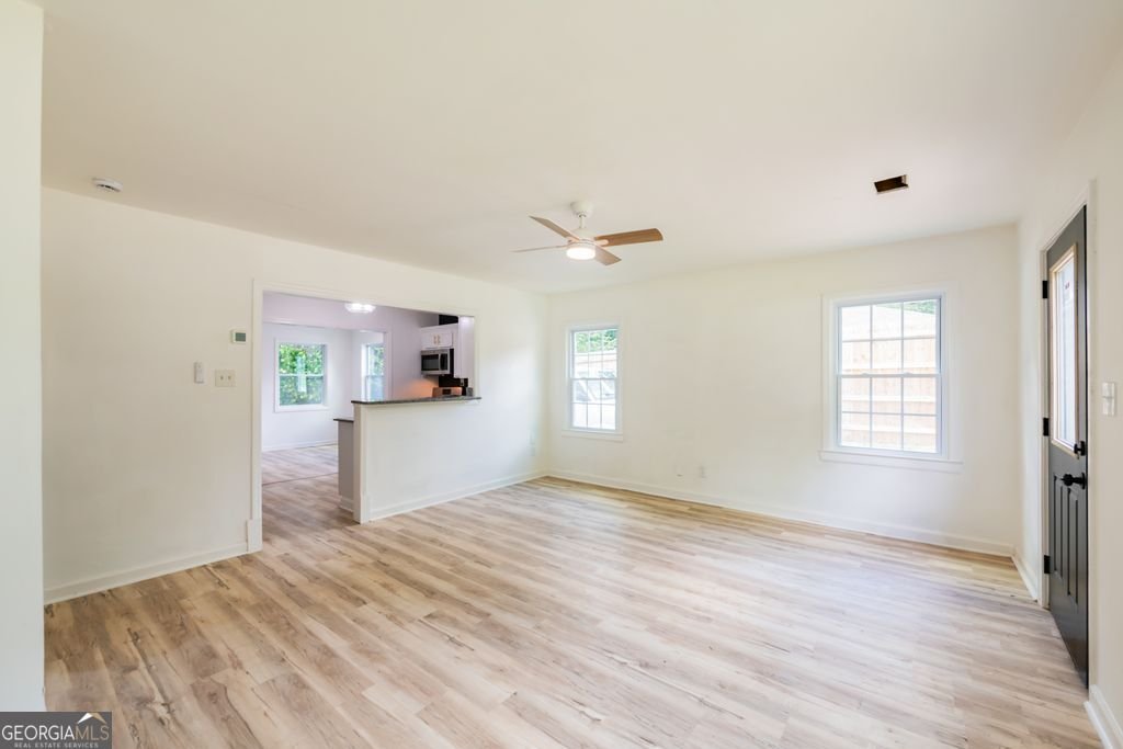 2266 Old Spring Road Smyrna - Photo 8