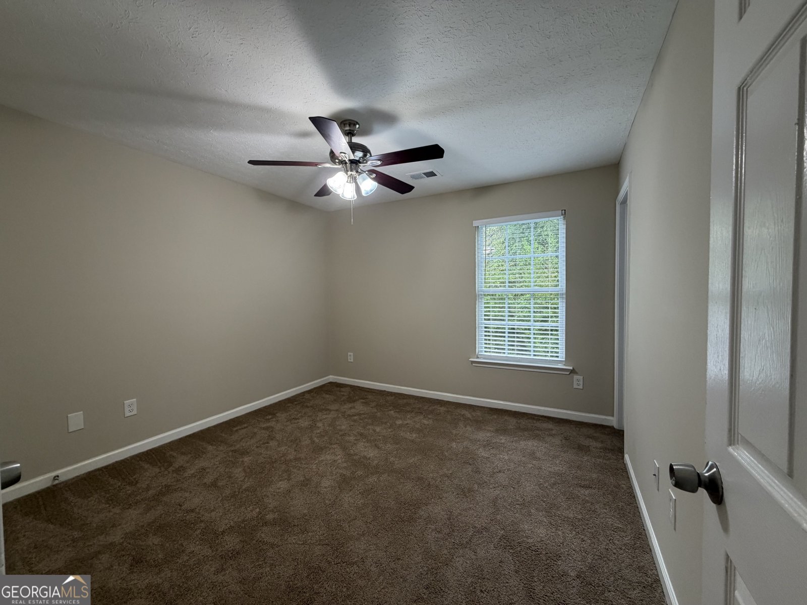 2238 Emory Street Covington - Photo 10