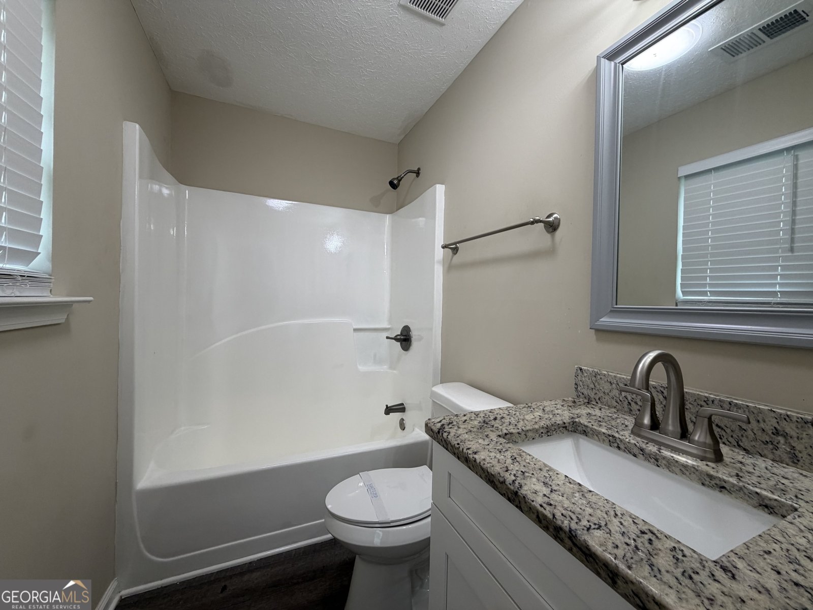 2238 Emory Street Covington - Photo 11