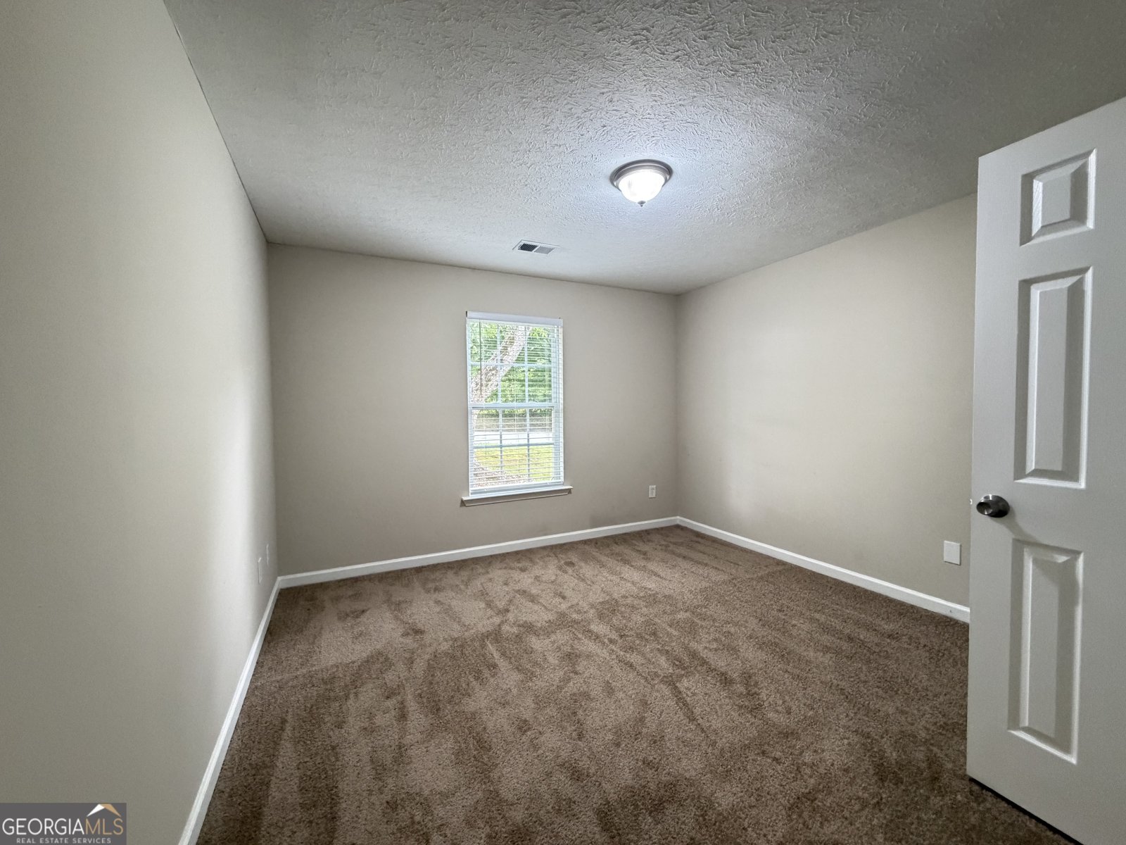 2238 Emory Street Covington - Photo 12