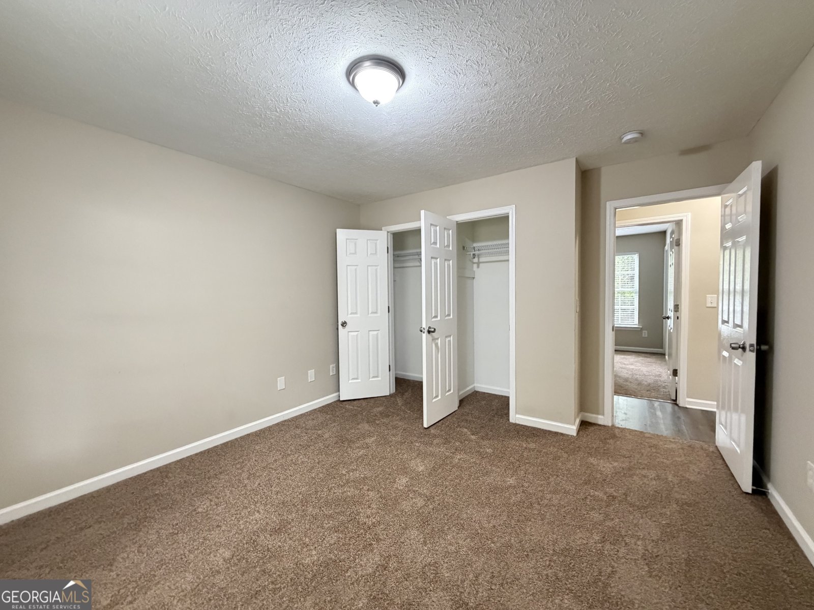 2238 Emory Street Covington - Photo 13