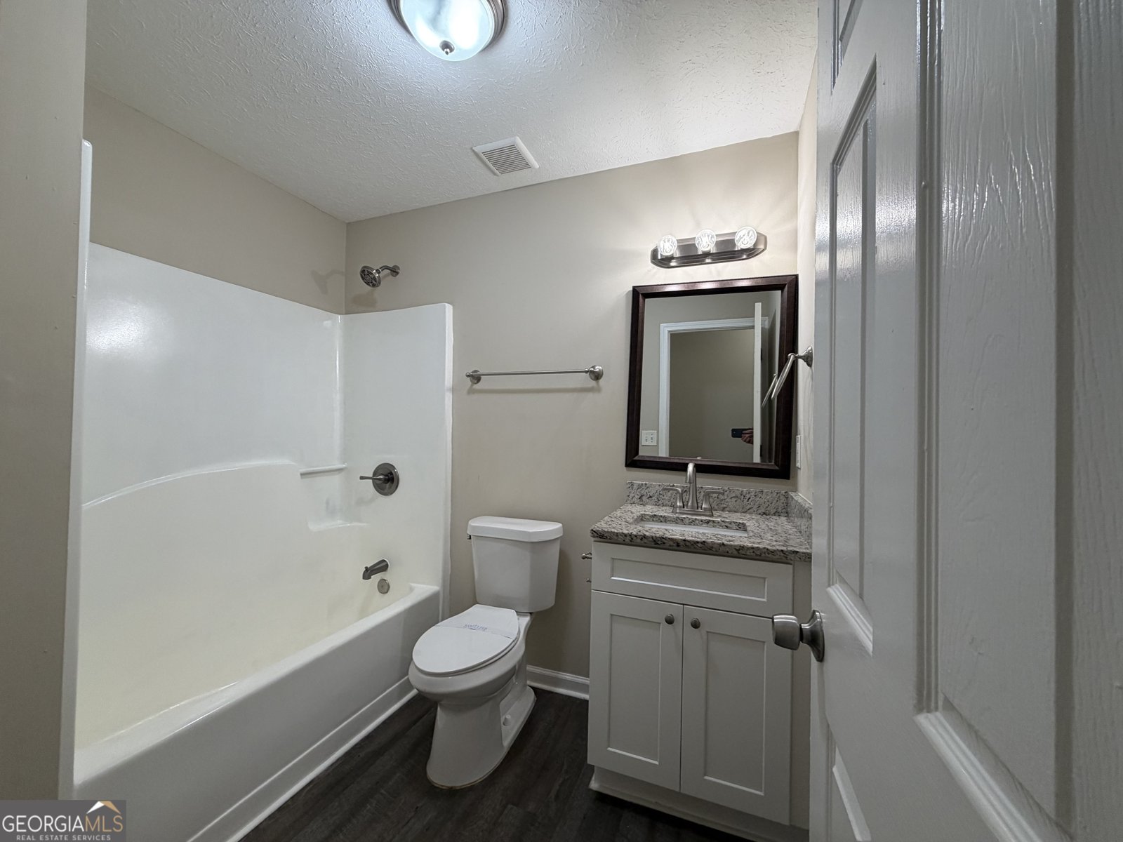 2238 Emory Street Covington - Photo 7