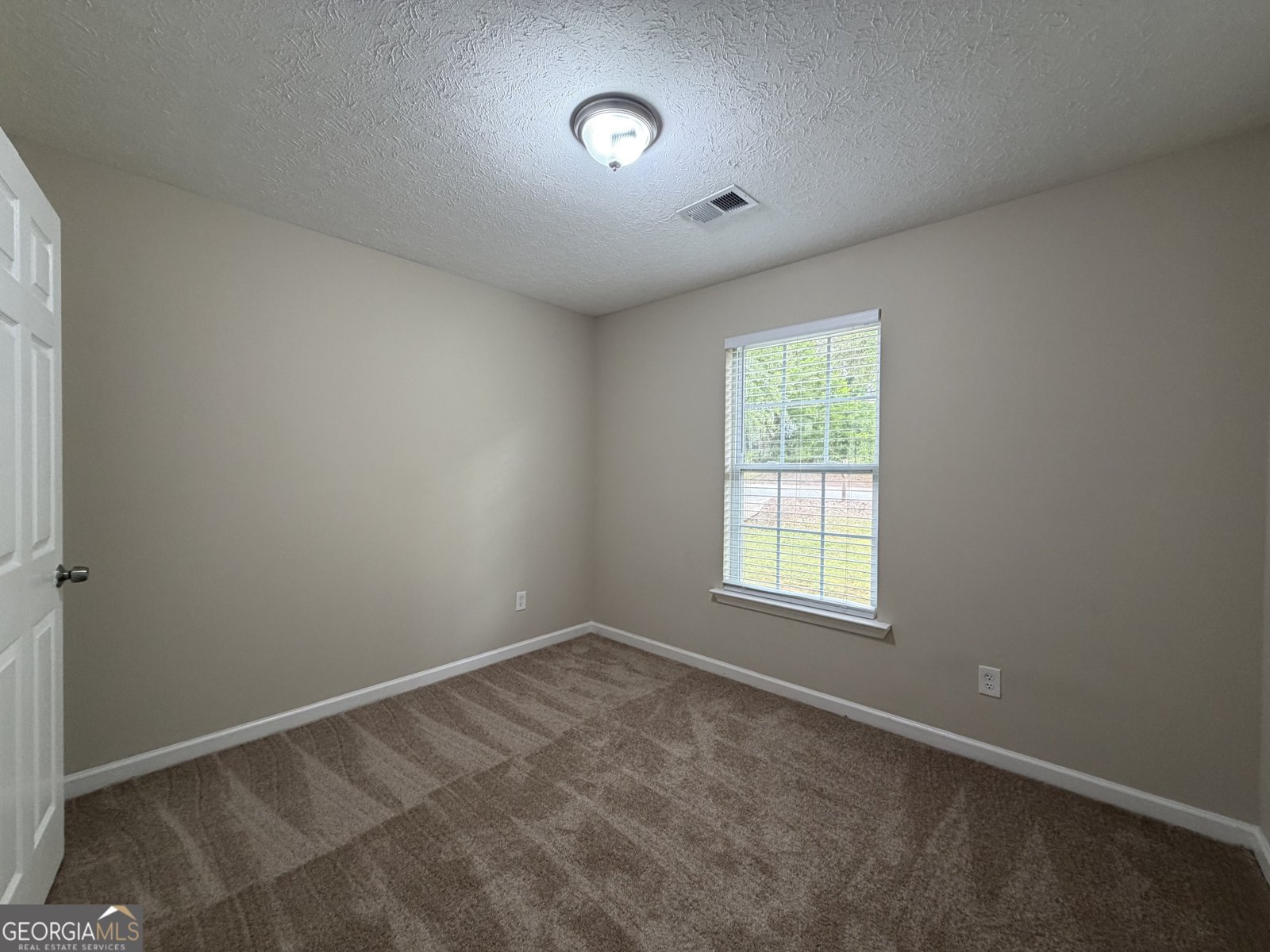 2238 Emory Street Covington - Photo 8