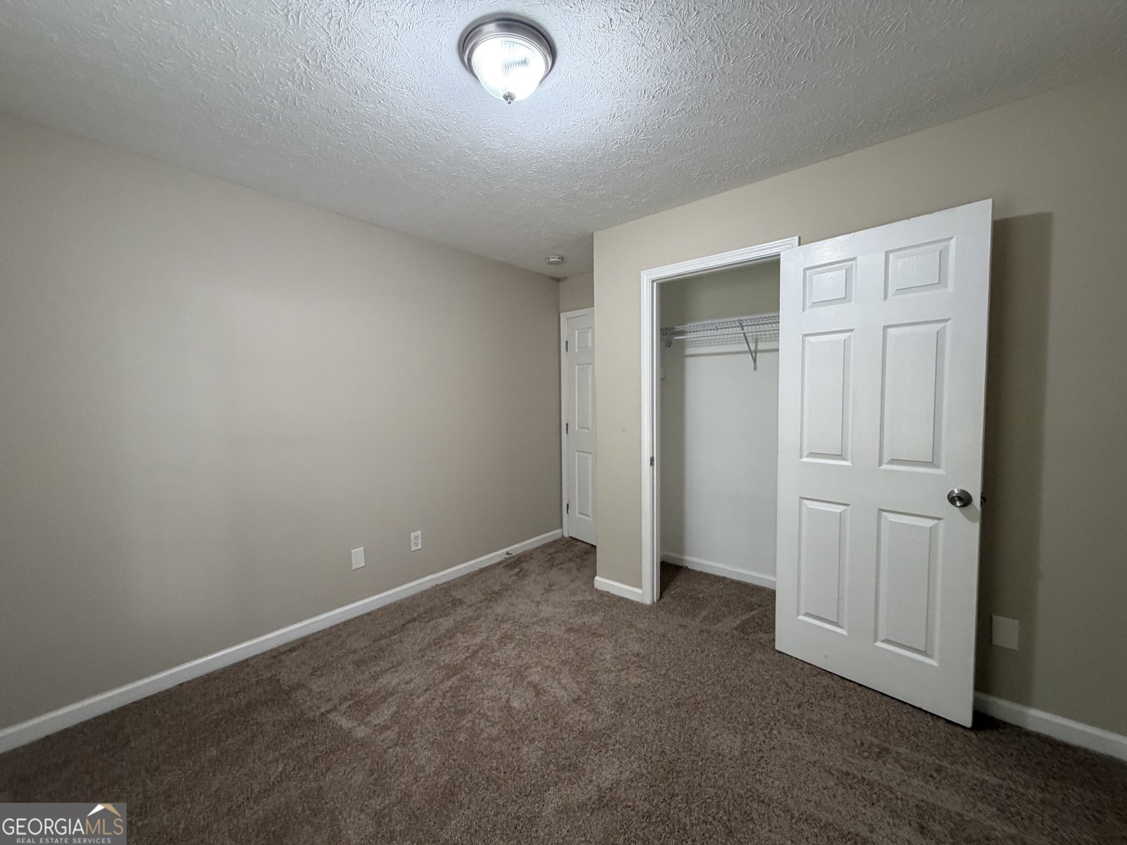2238 Emory Street Covington - Photo 9