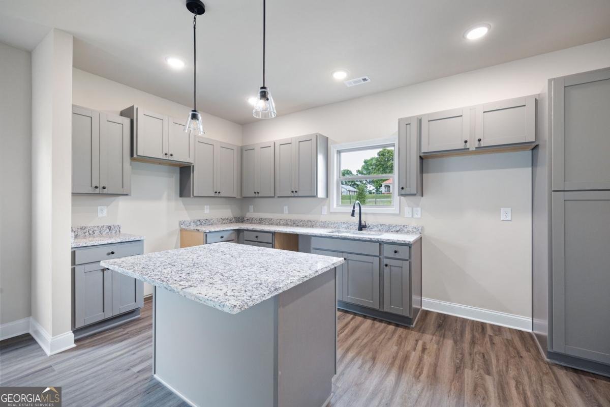 107 Winston Way Carrollton - Photo 10