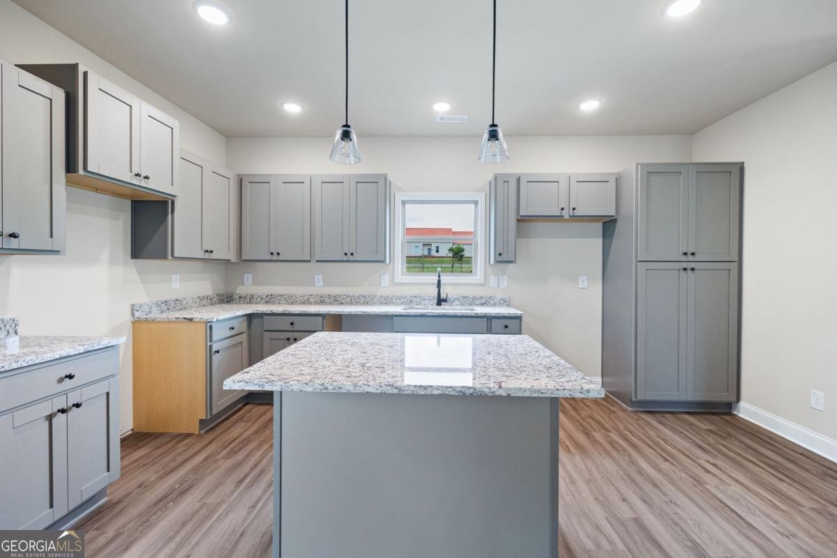107 Winston Way Carrollton - Photo 11