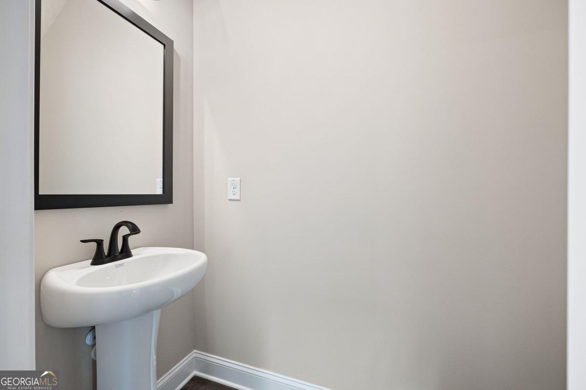 107 Winston Way Carrollton - Photo 13