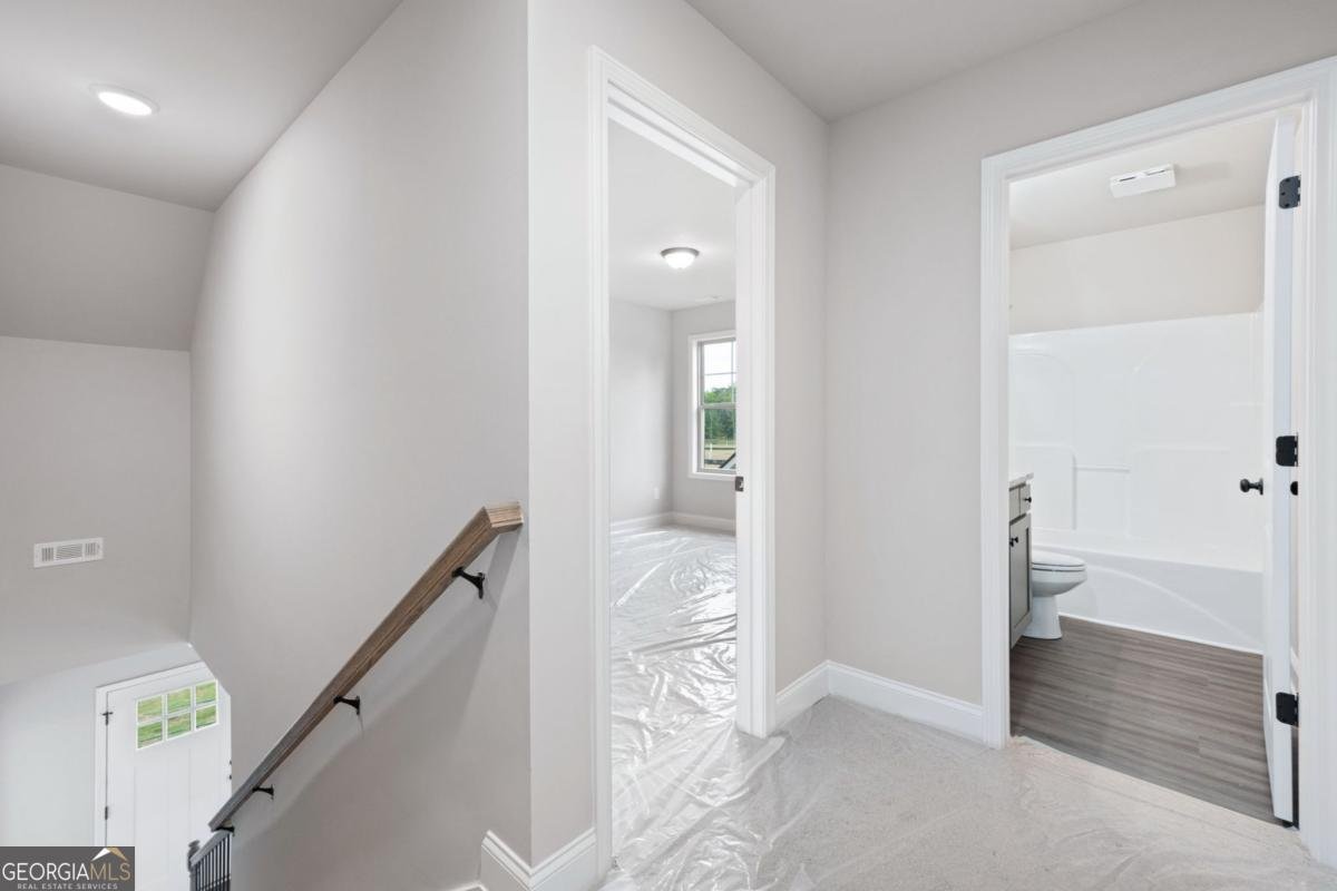 107 Winston Way Carrollton - Photo 14