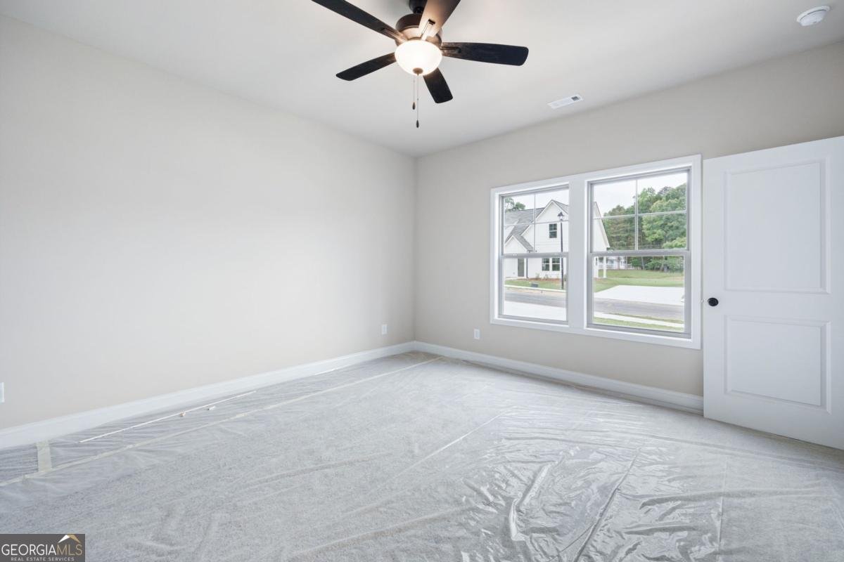 107 Winston Way Carrollton - Photo 15