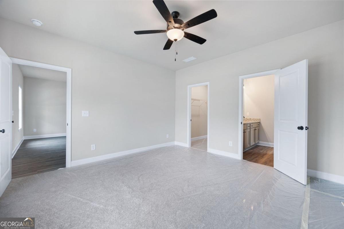 107 Winston Way Carrollton - Photo 16