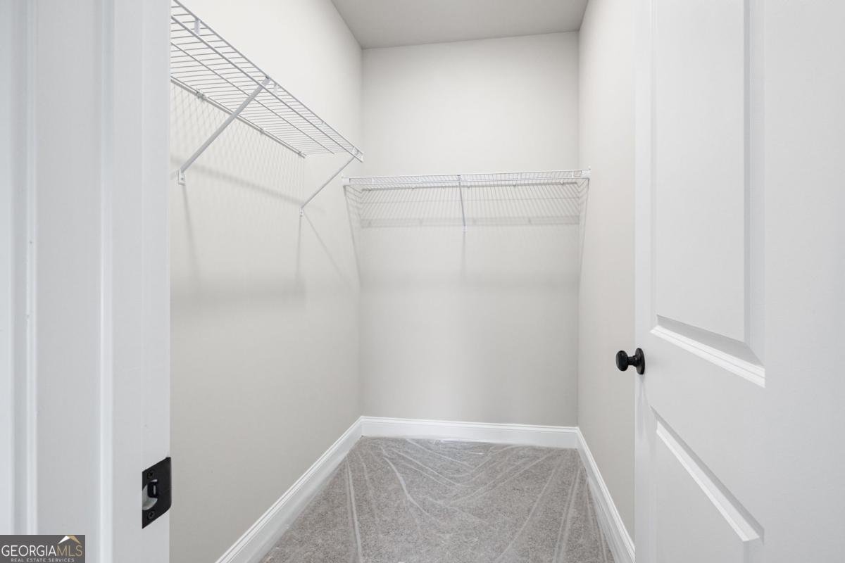 107 Winston Way Carrollton - Photo 18
