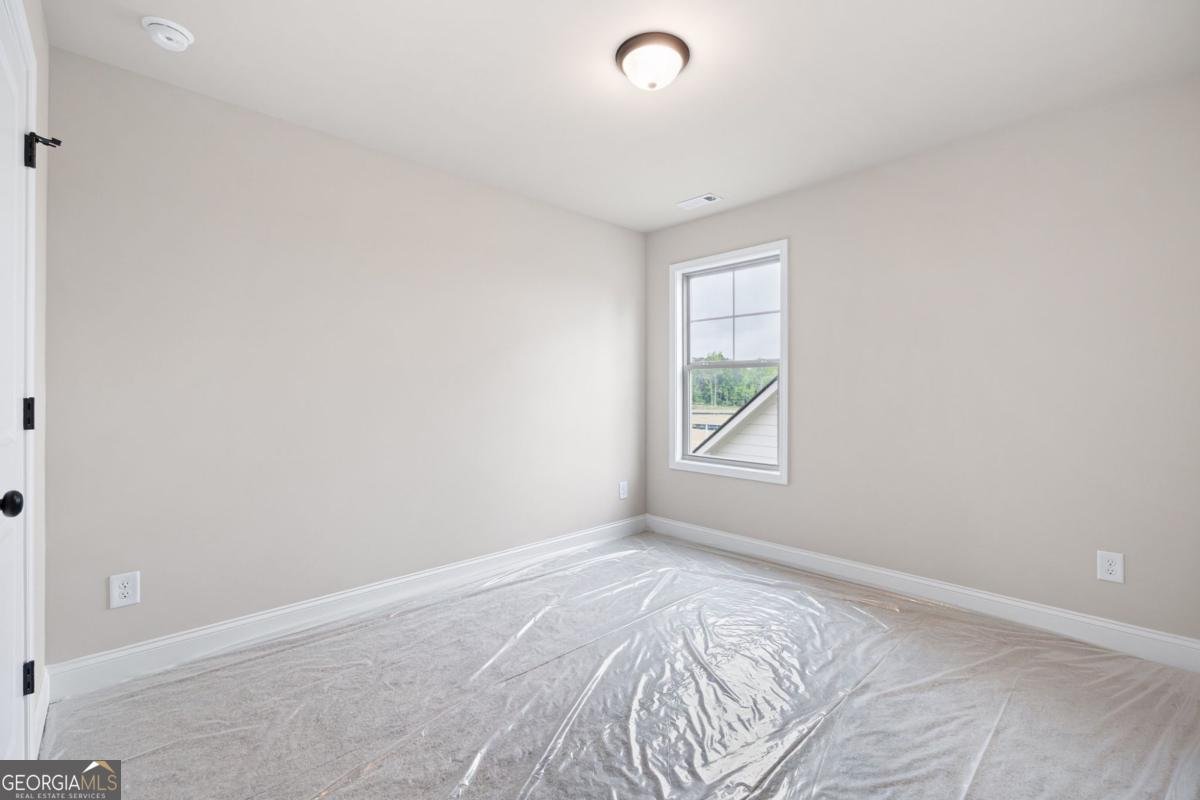 107 Winston Way Carrollton - Photo 19