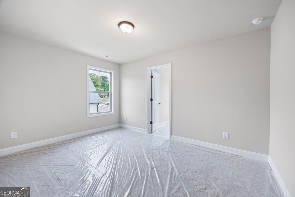 107 Winston Way Carrollton - Photo 20