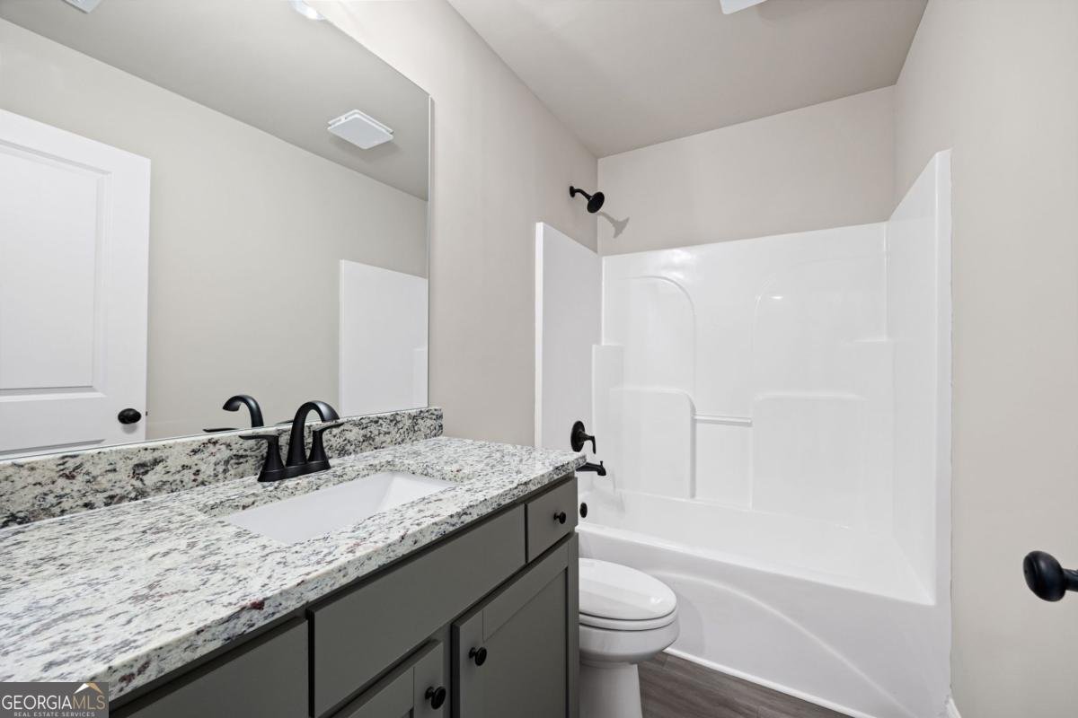 107 Winston Way Carrollton - Photo 21