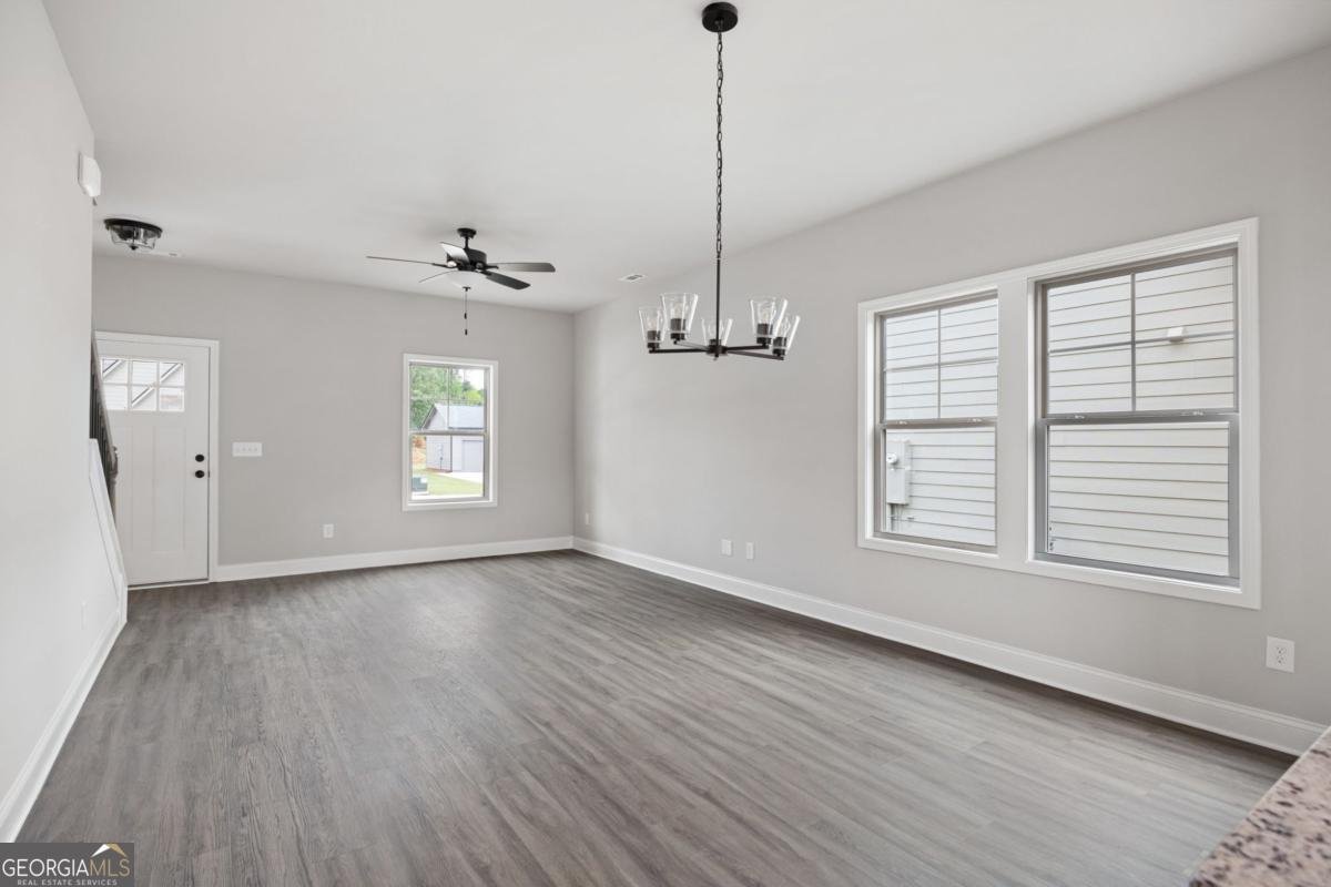 107 Winston Way Carrollton - Photo 6