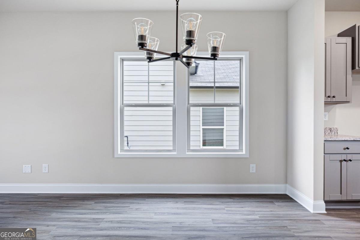 107 Winston Way Carrollton - Photo 8