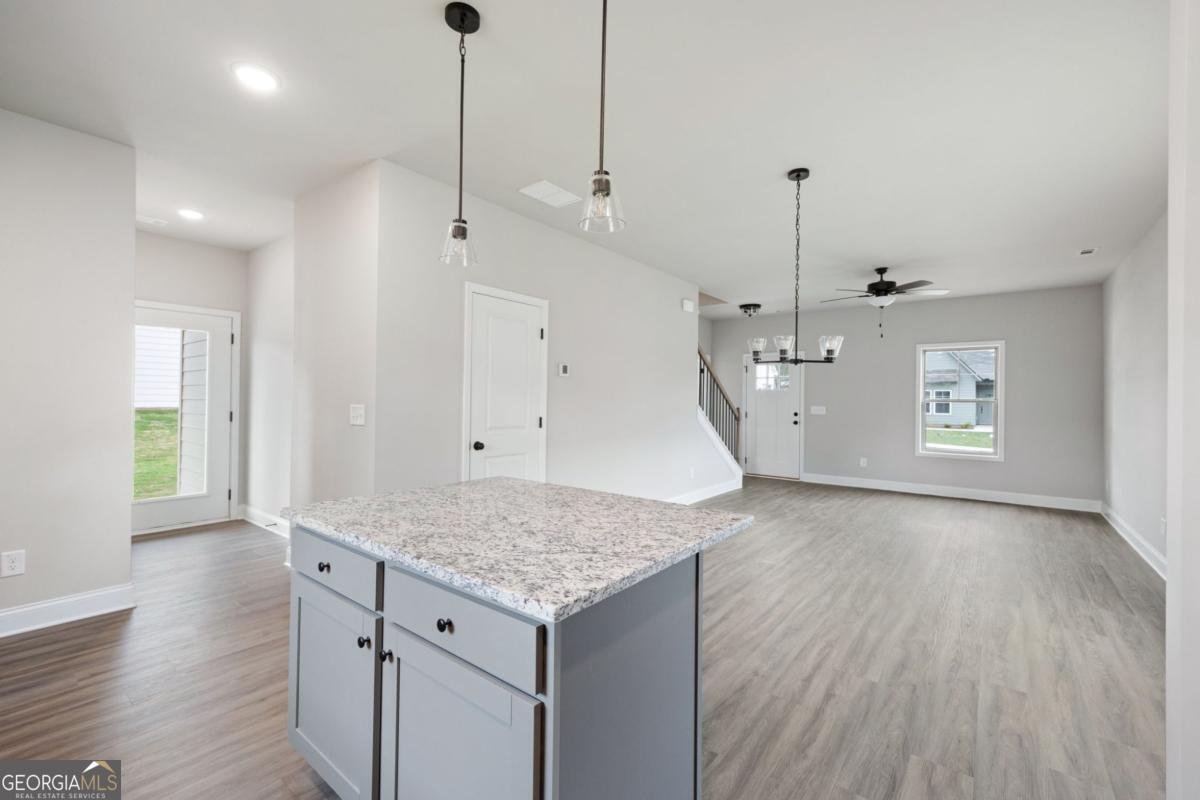 107 Winston Way Carrollton - Photo 9