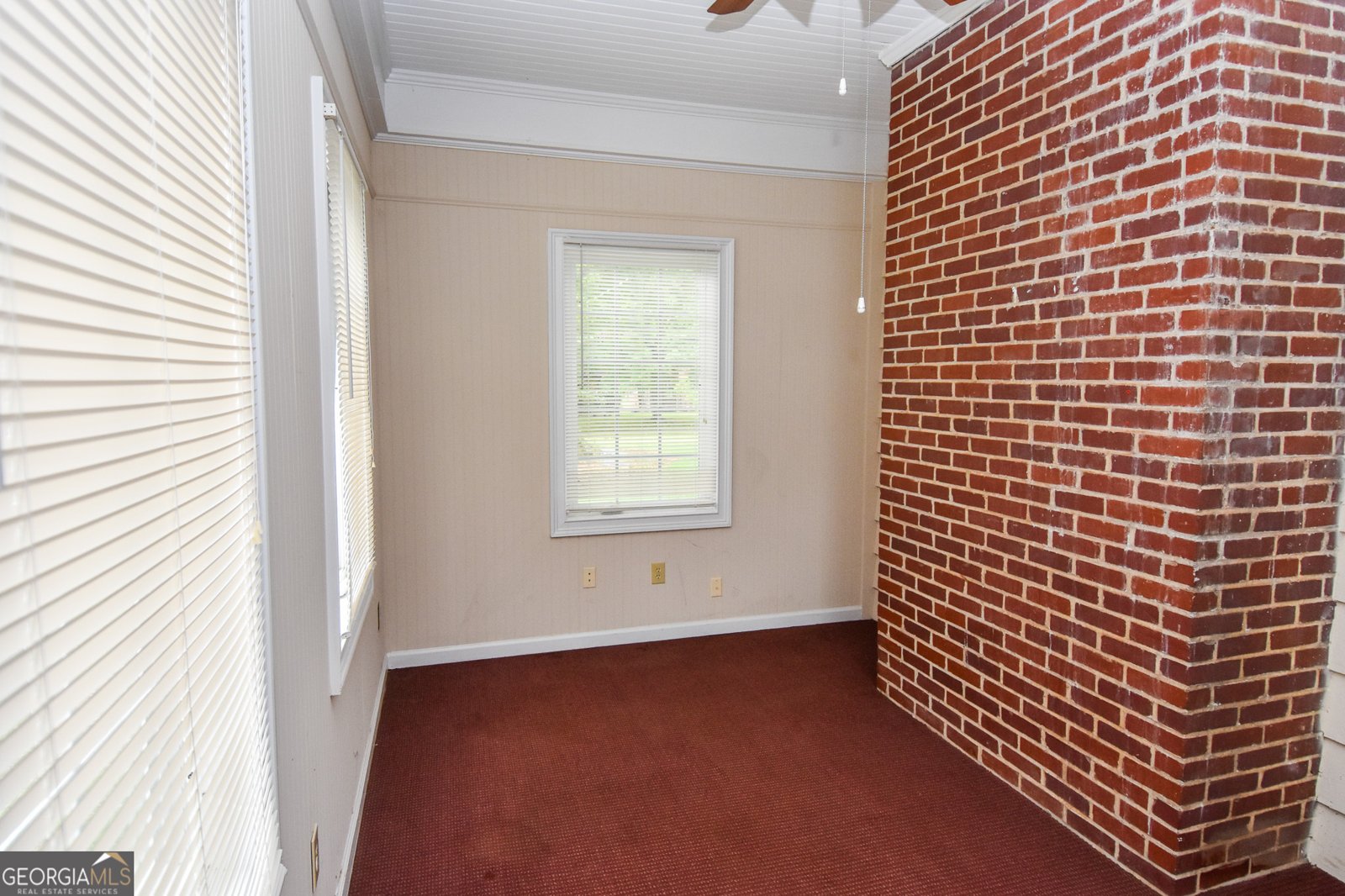 847 College Street Griffin - Photo 11