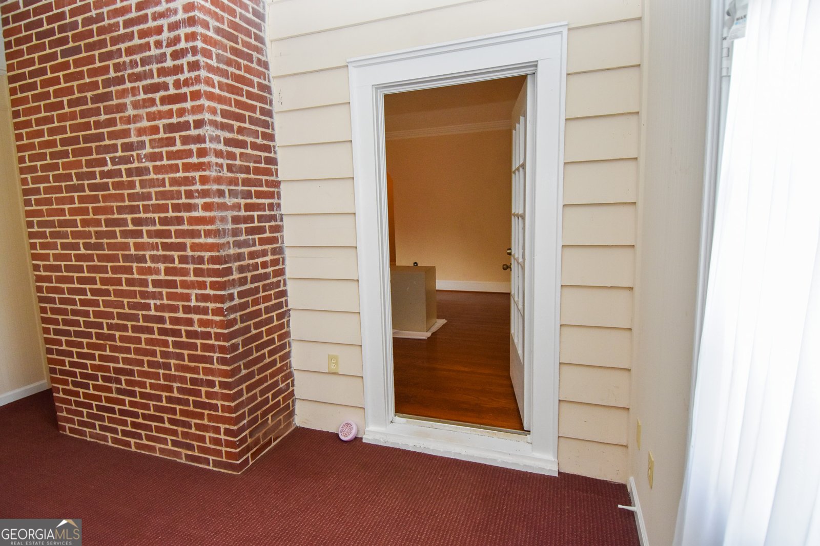 847 College Street Griffin - Photo 12