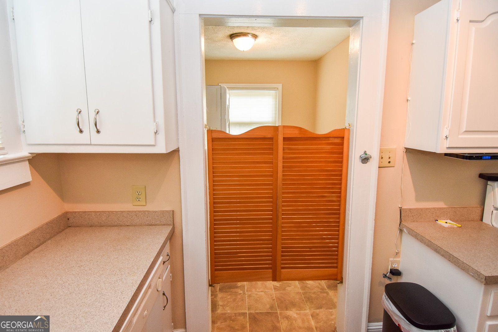 847 College Street Griffin - Photo 18