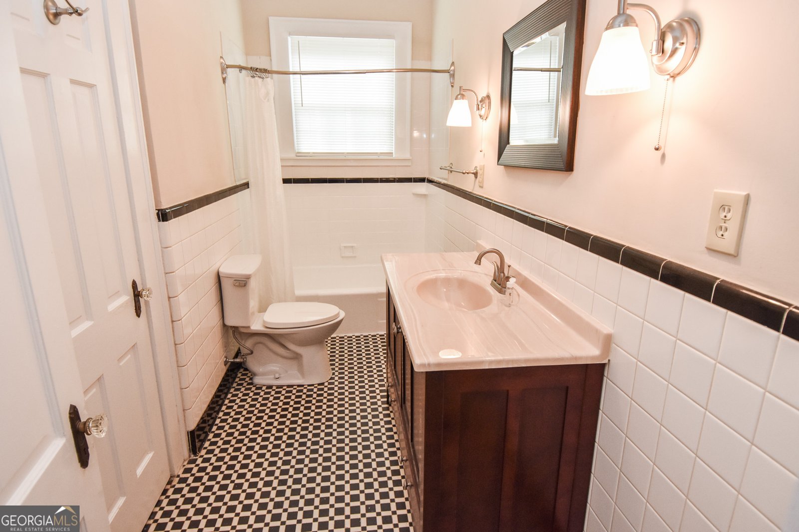 847 College Street Griffin - Photo 20