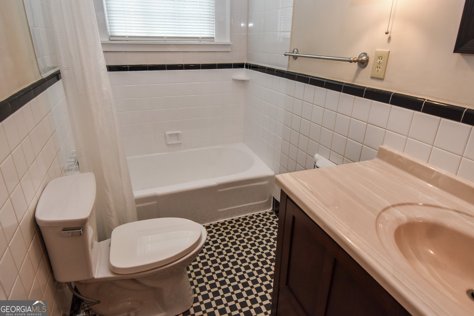 847 College Street Griffin - Photo 21