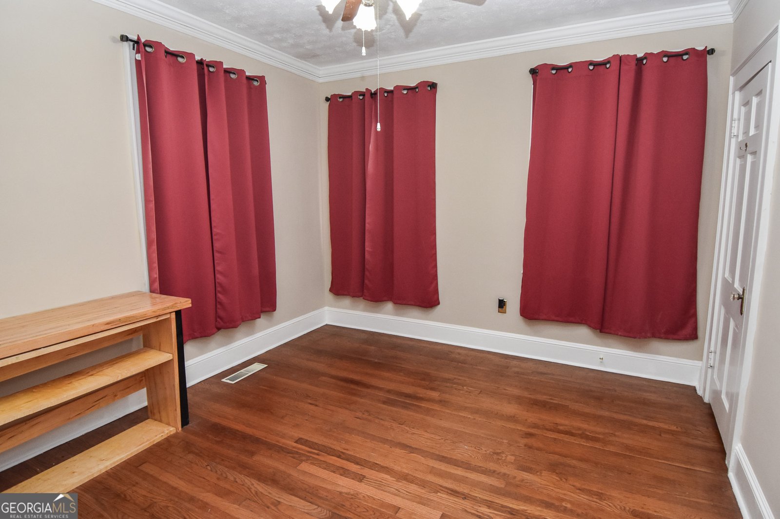 847 College Street Griffin - Photo 22
