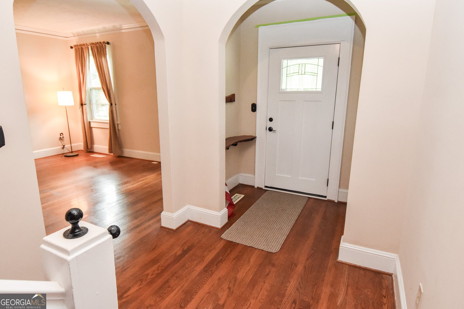 847 College Street Griffin - Photo 23