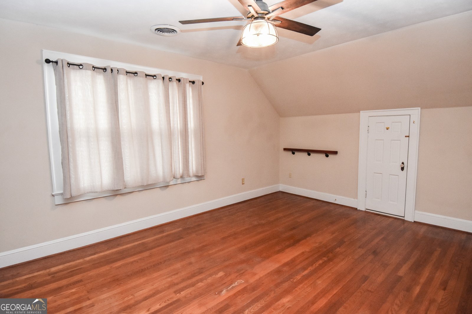 847 College Street Griffin - Photo 24