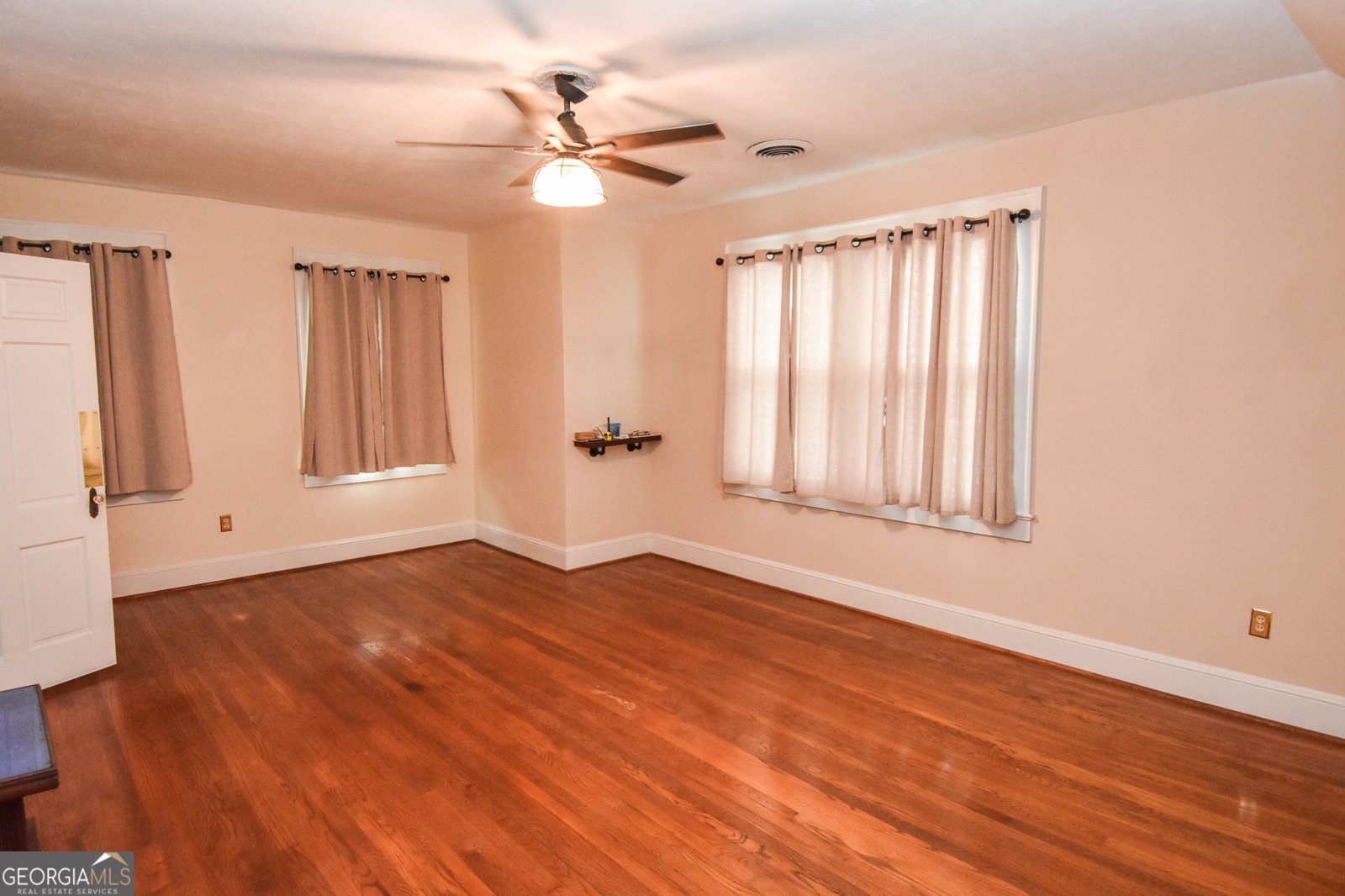 847 College Street Griffin - Photo 25