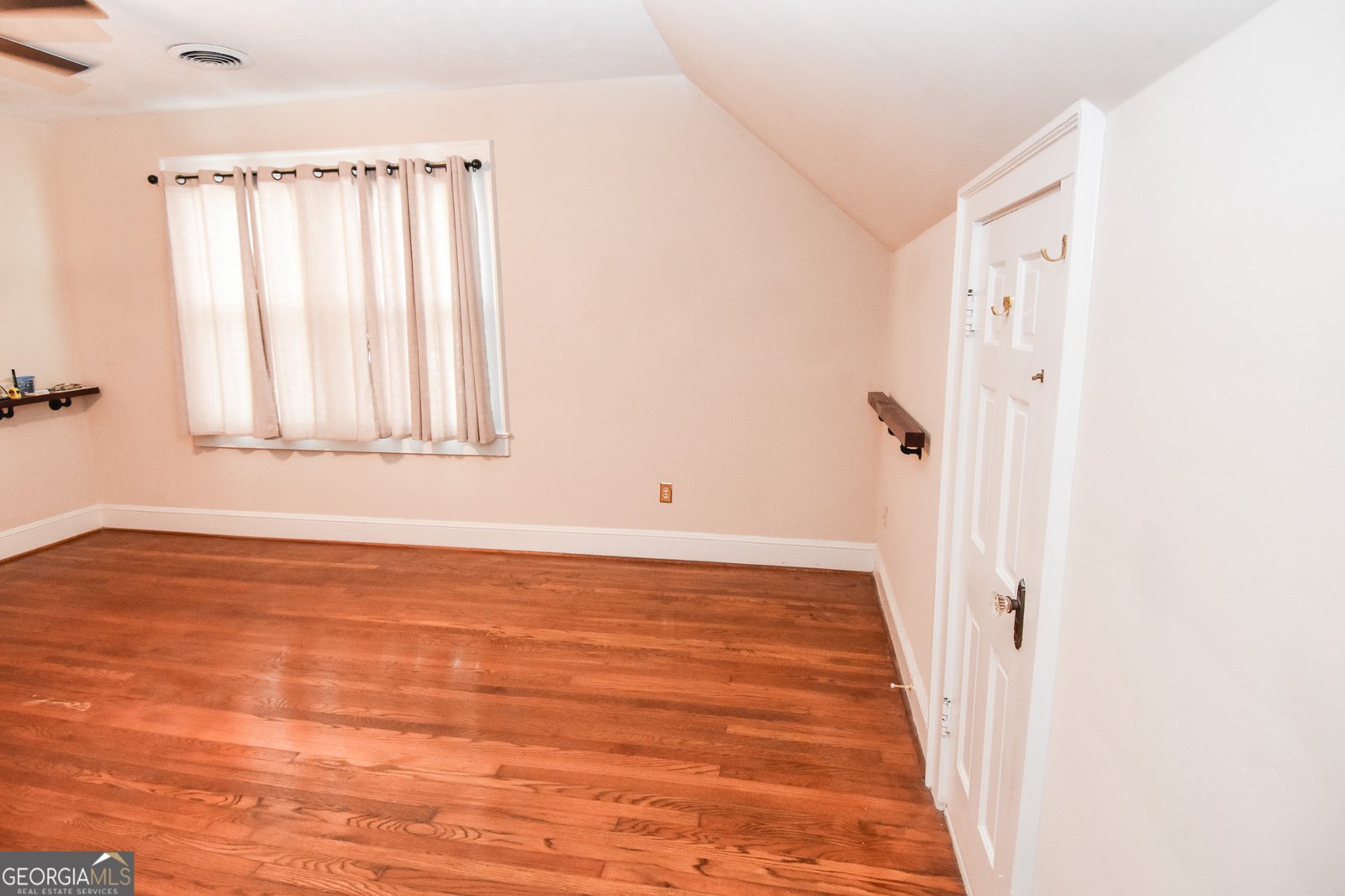 847 College Street Griffin - Photo 26