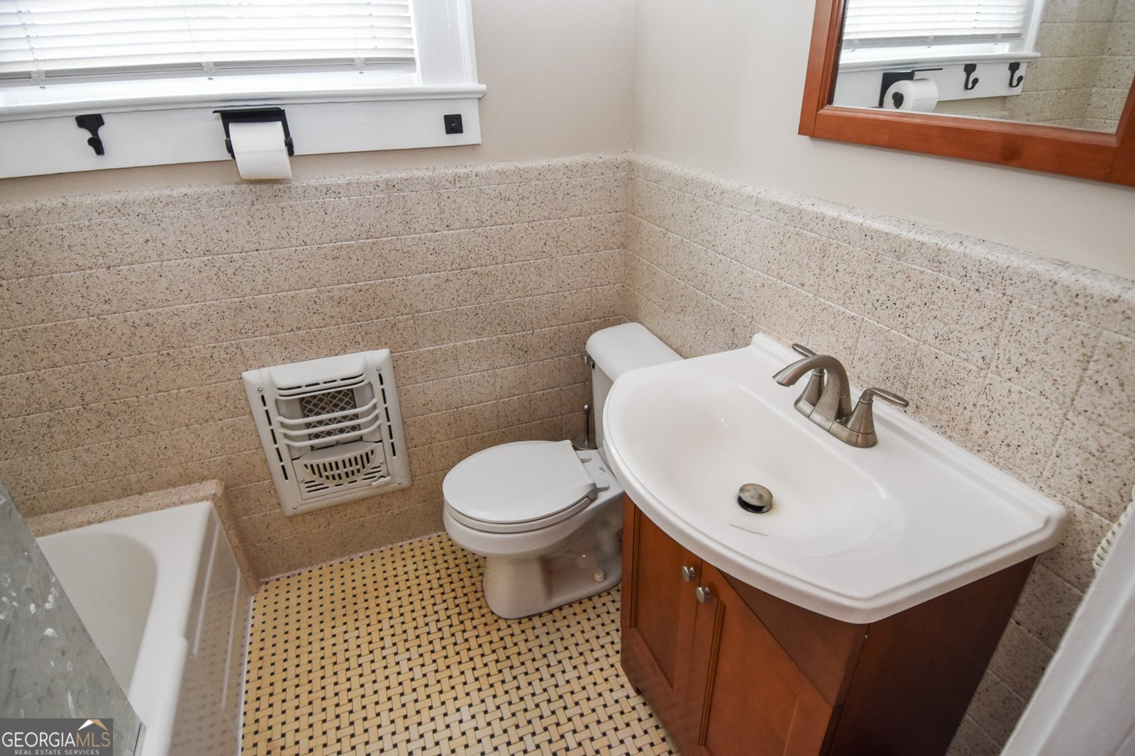 847 College Street Griffin - Photo 27