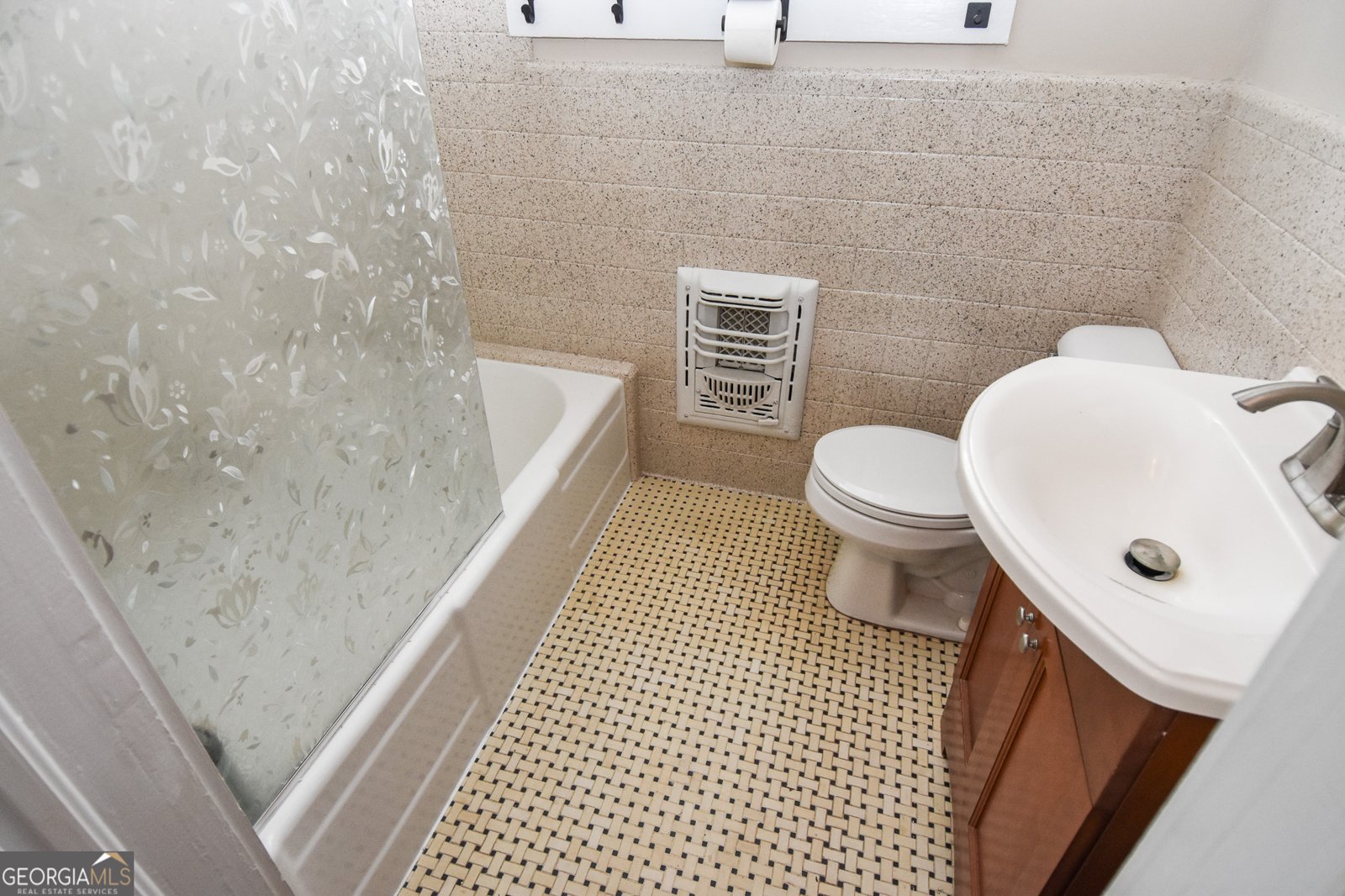 847 College Street Griffin - Photo 28