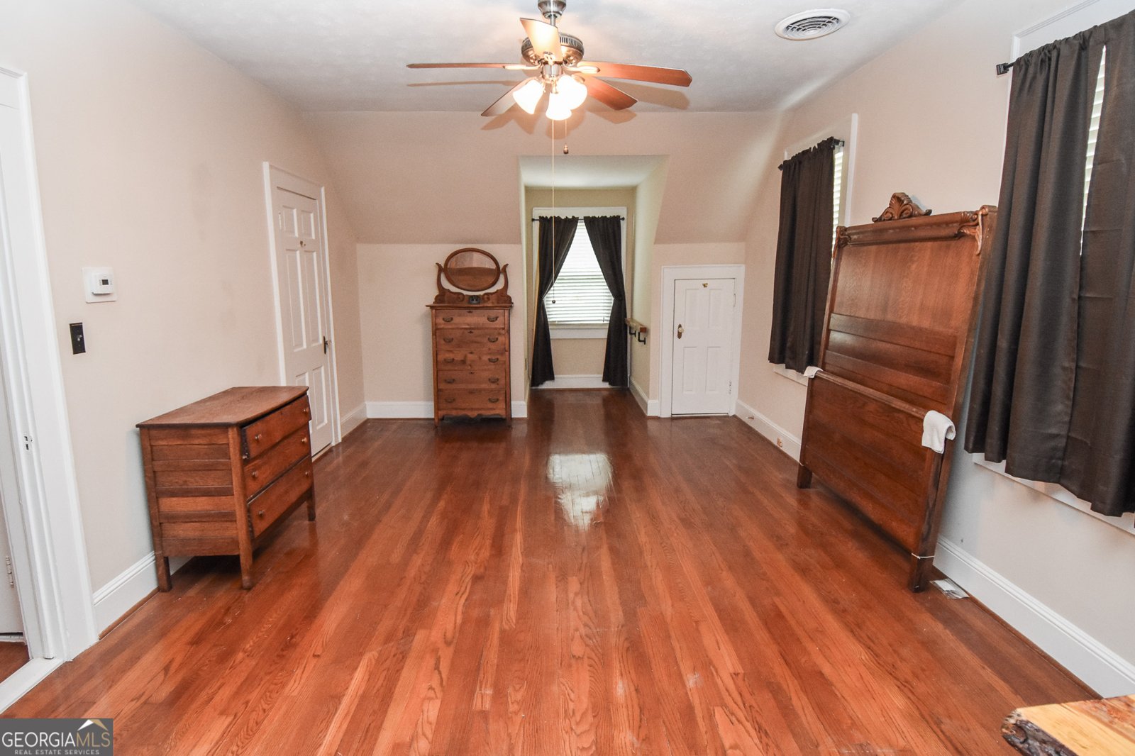 847 College Street Griffin - Photo 29