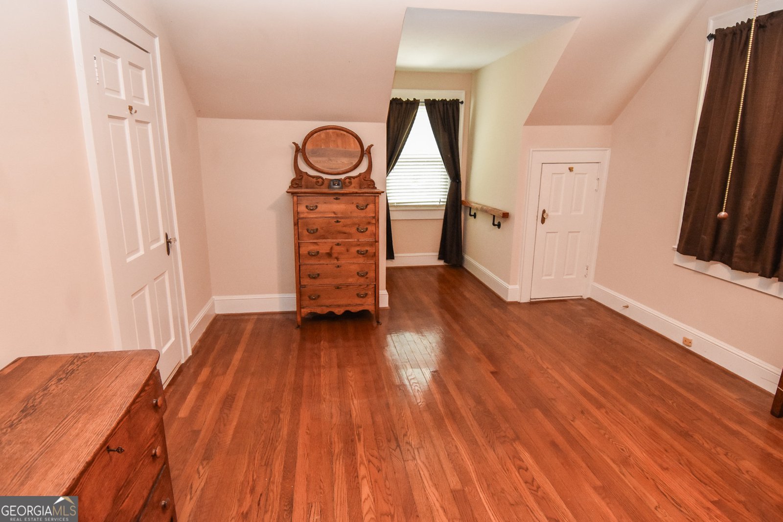 847 College Street Griffin - Photo 30