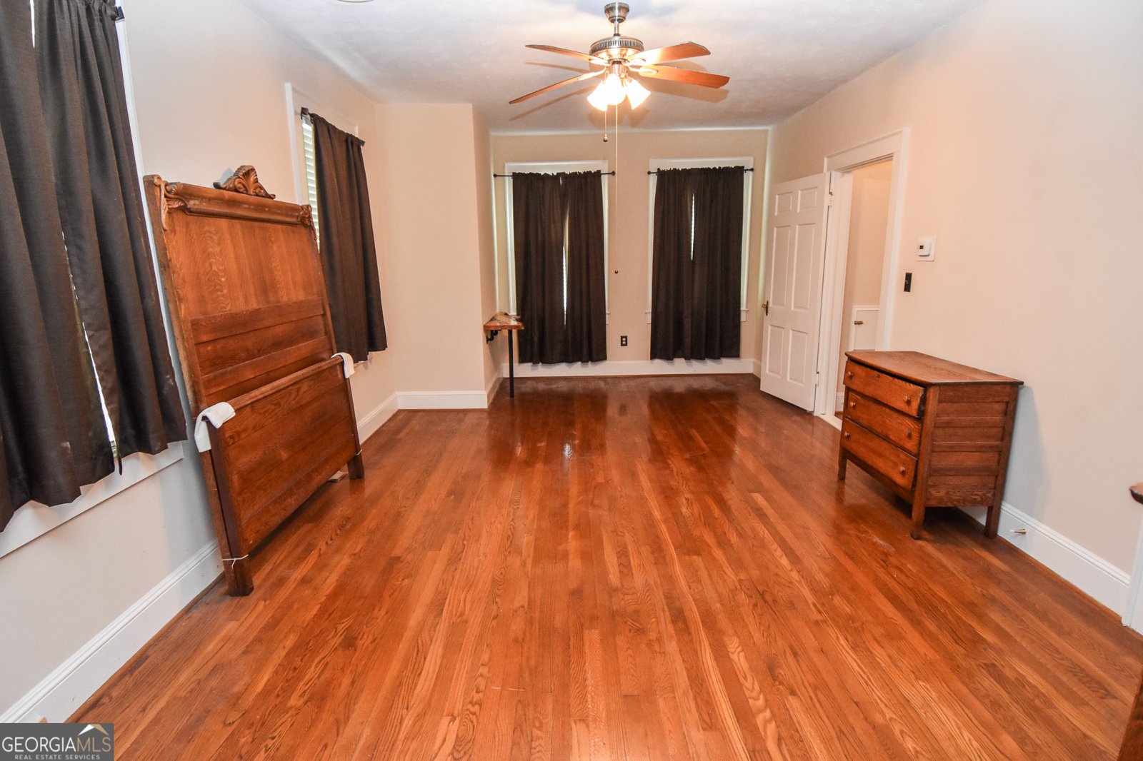 847 College Street Griffin - Photo 31