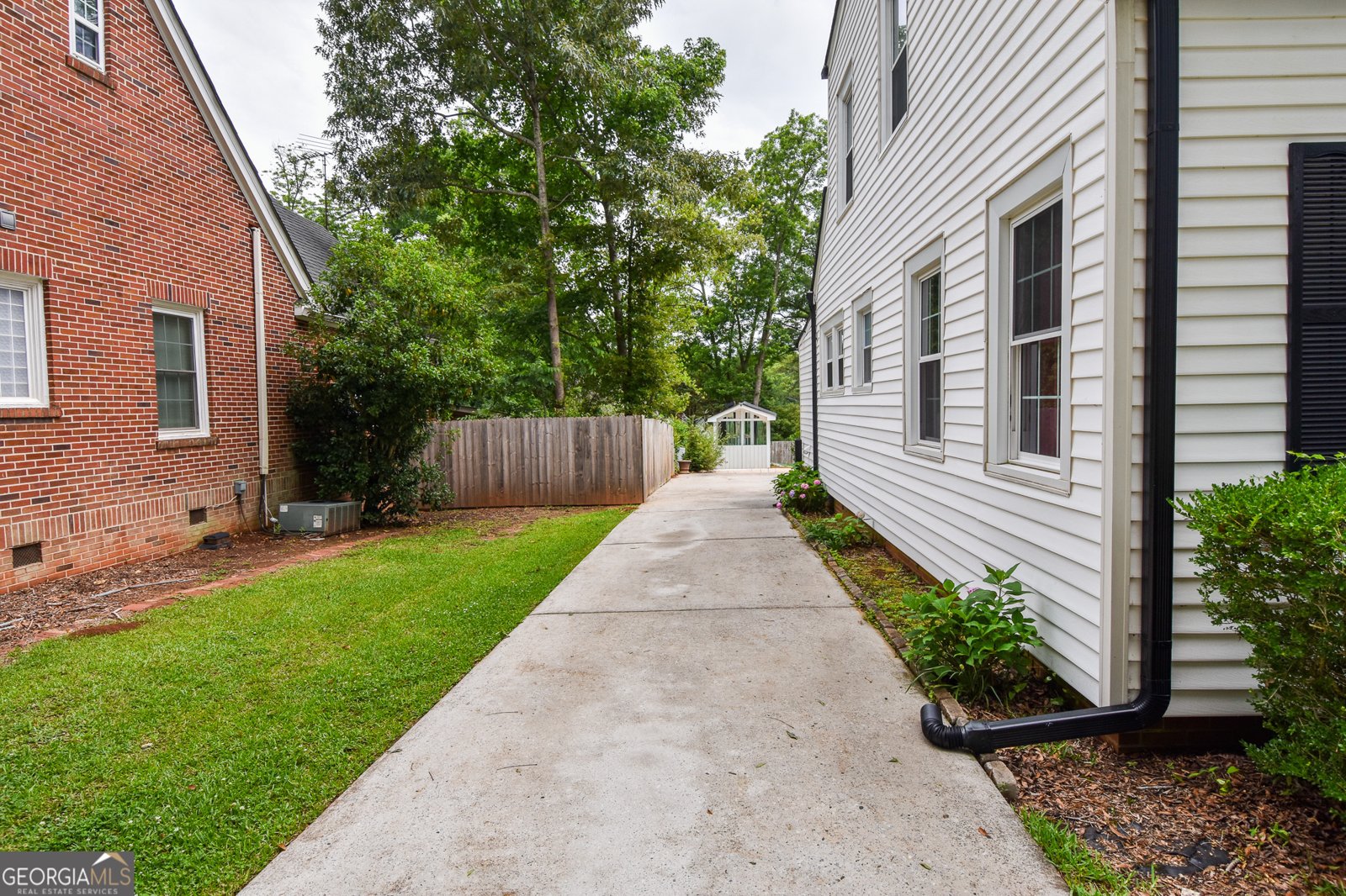 847 College Street Griffin - Photo 33