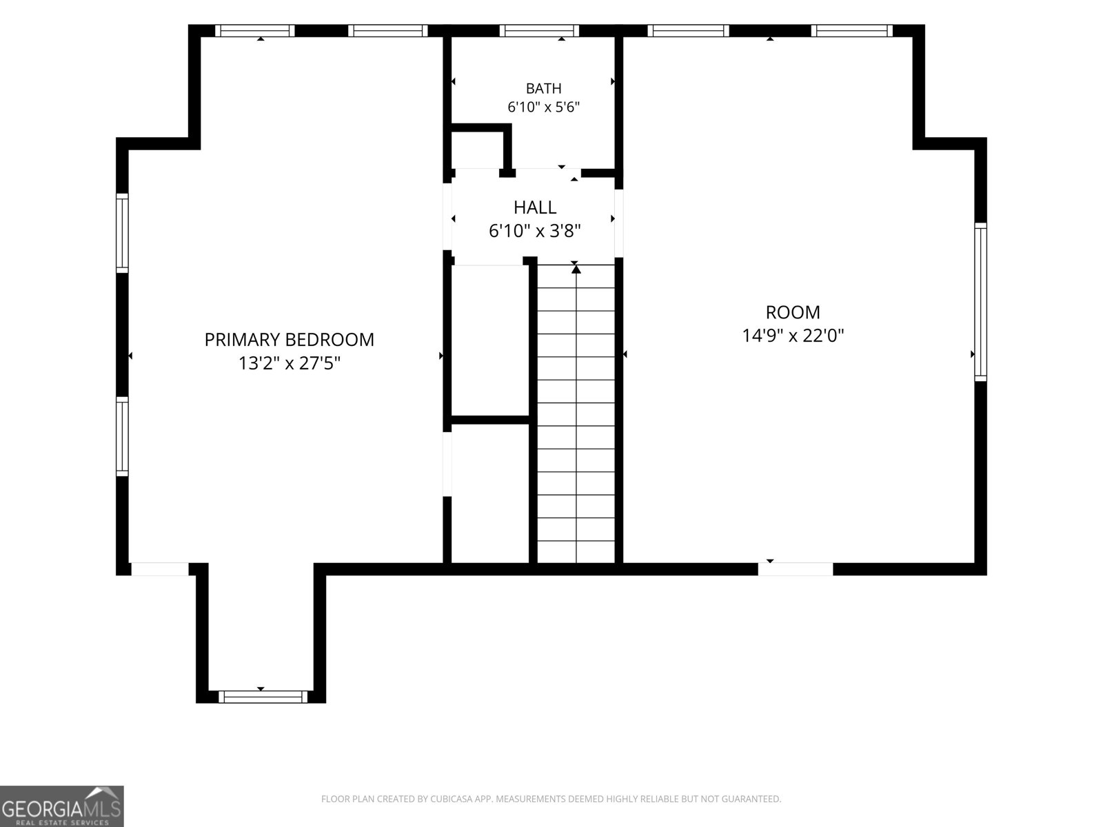 847 College Street Griffin - Photo 42