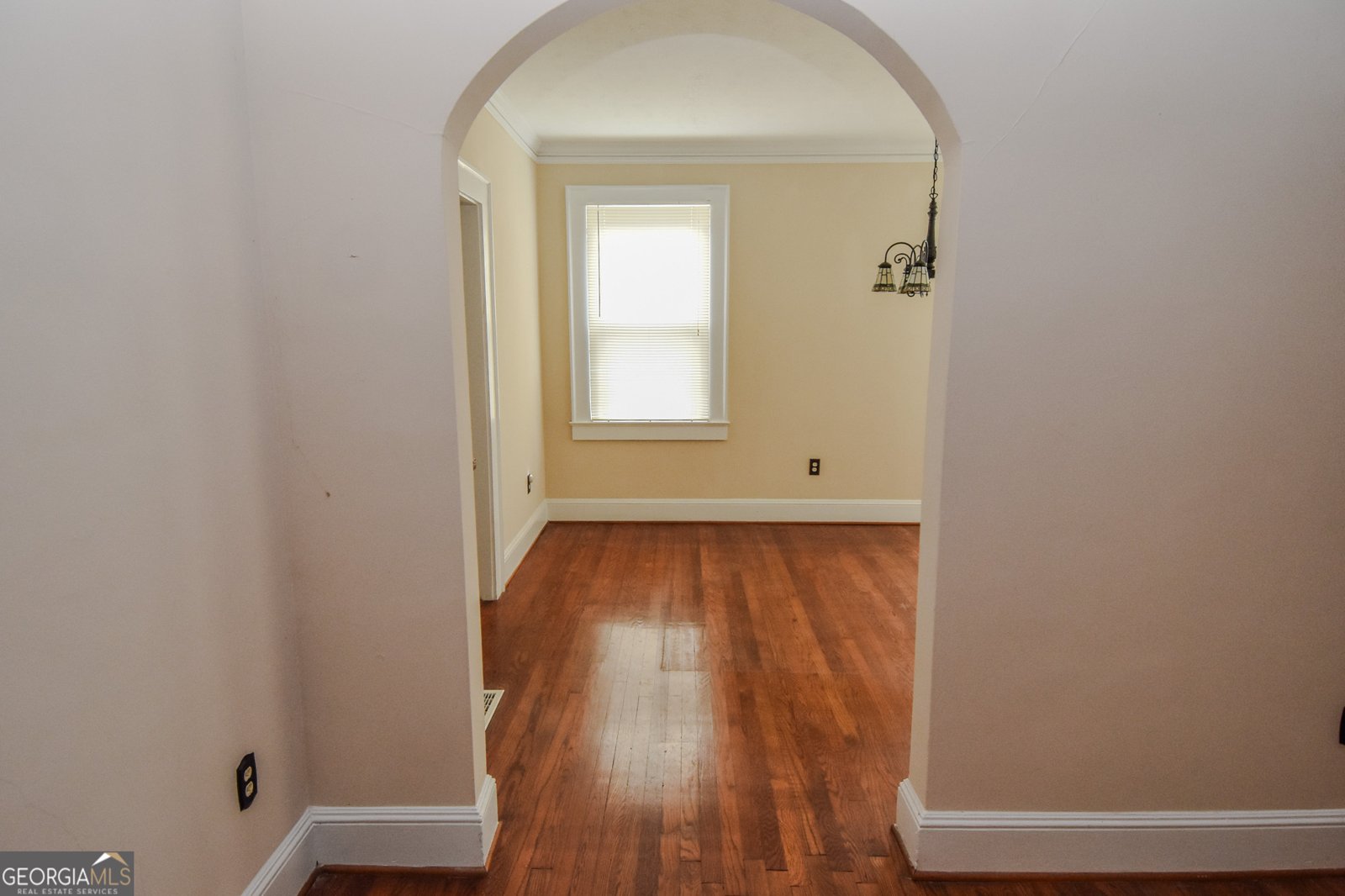847 College Street Griffin - Photo 9