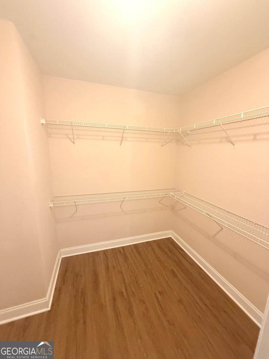 3495 Osceola Trail Gainesville - Photo 10