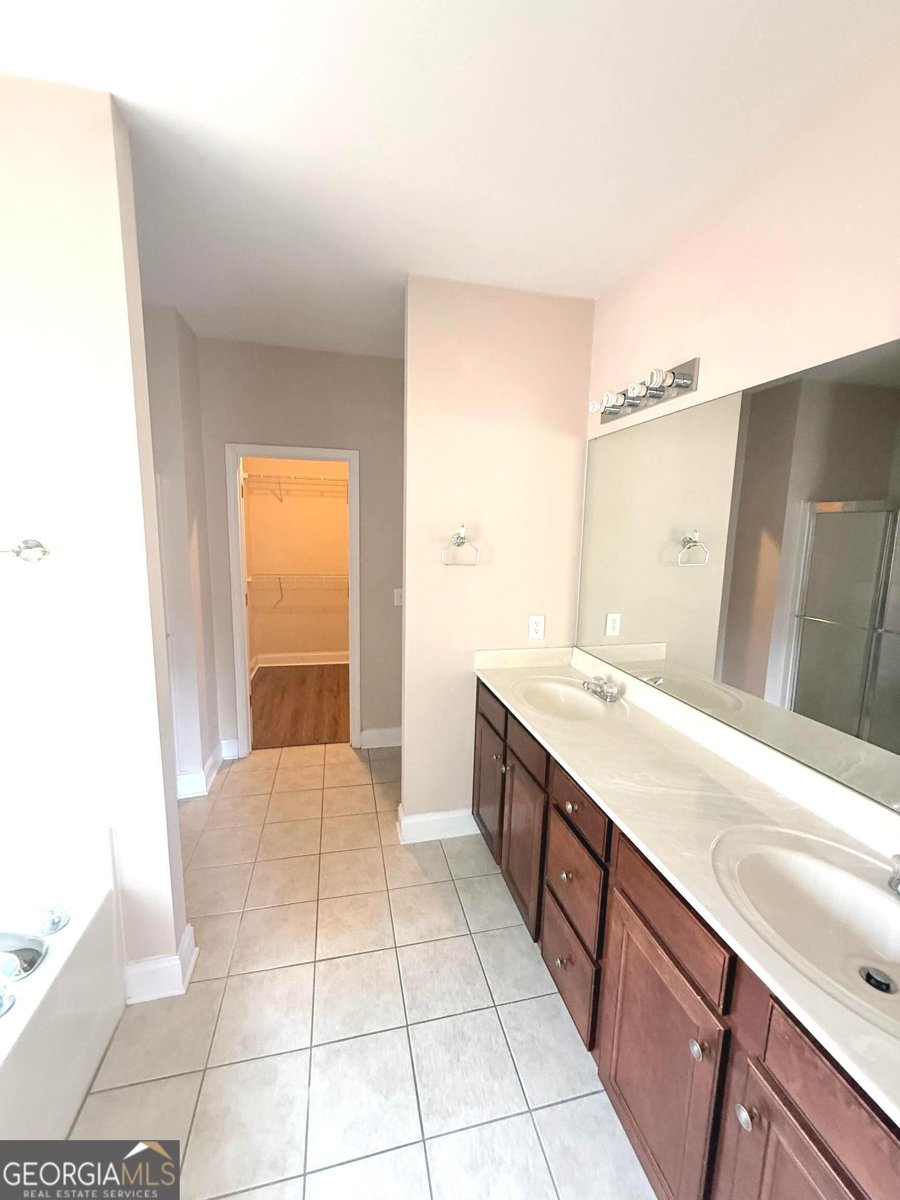 3495 Osceola Trail Gainesville - Photo 11
