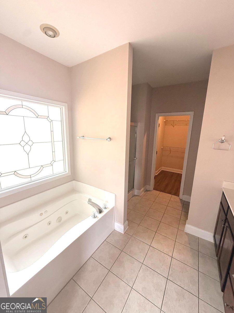 3495 Osceola Trail Gainesville - Photo 12