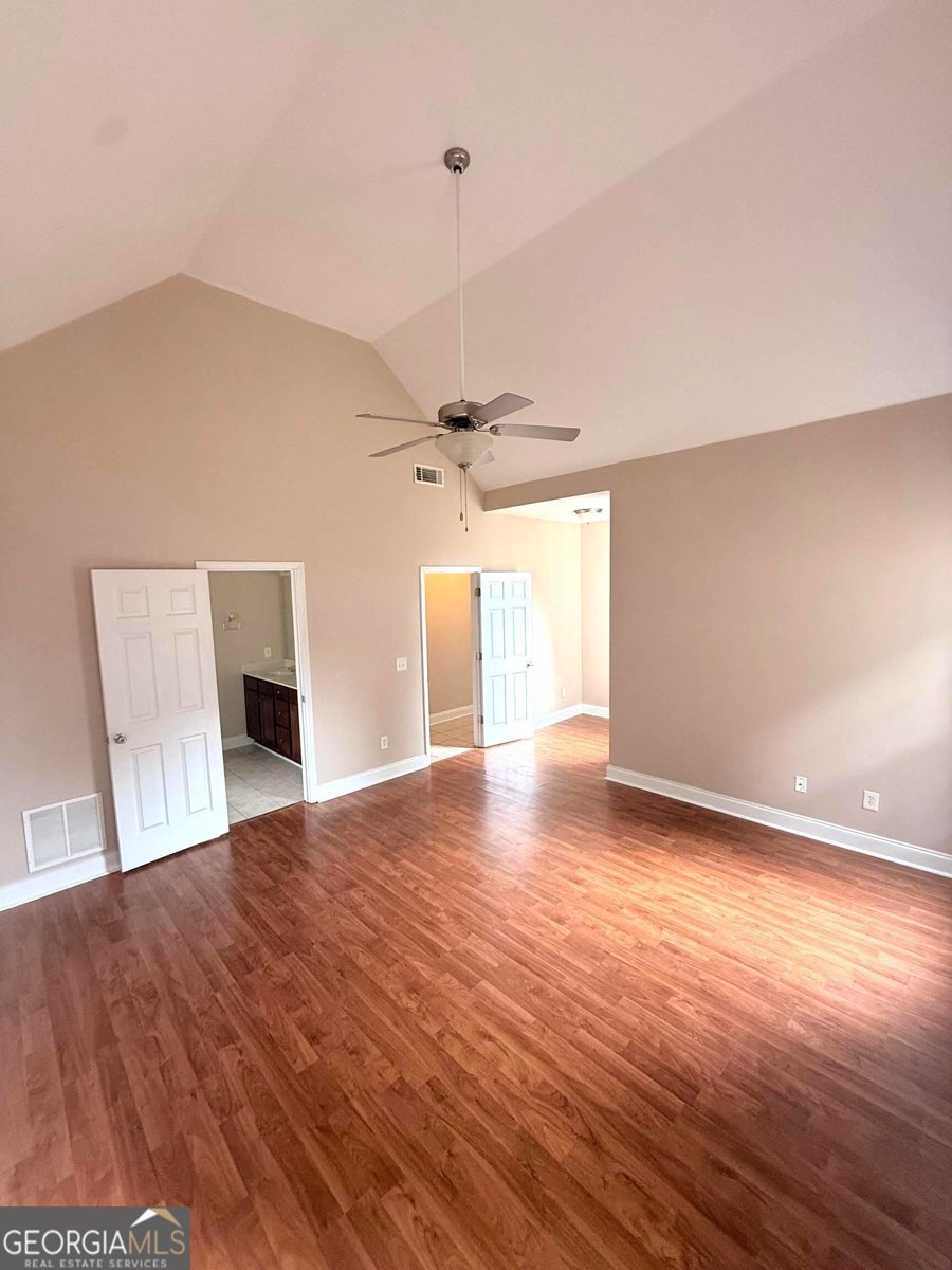3495 Osceola Trail Gainesville - Photo 13