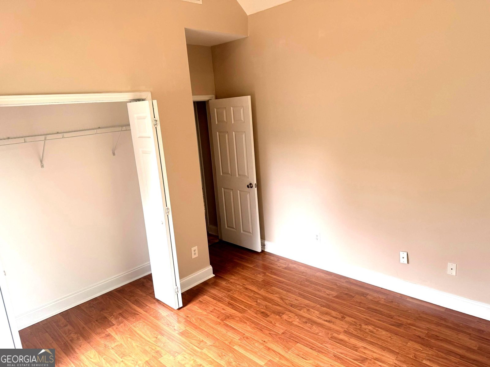 3495 Osceola Trail Gainesville - Photo 14