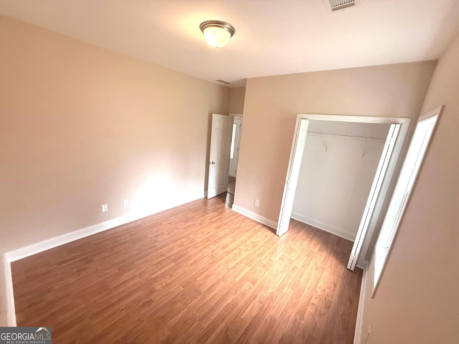 3495 Osceola Trail Gainesville - Photo 15