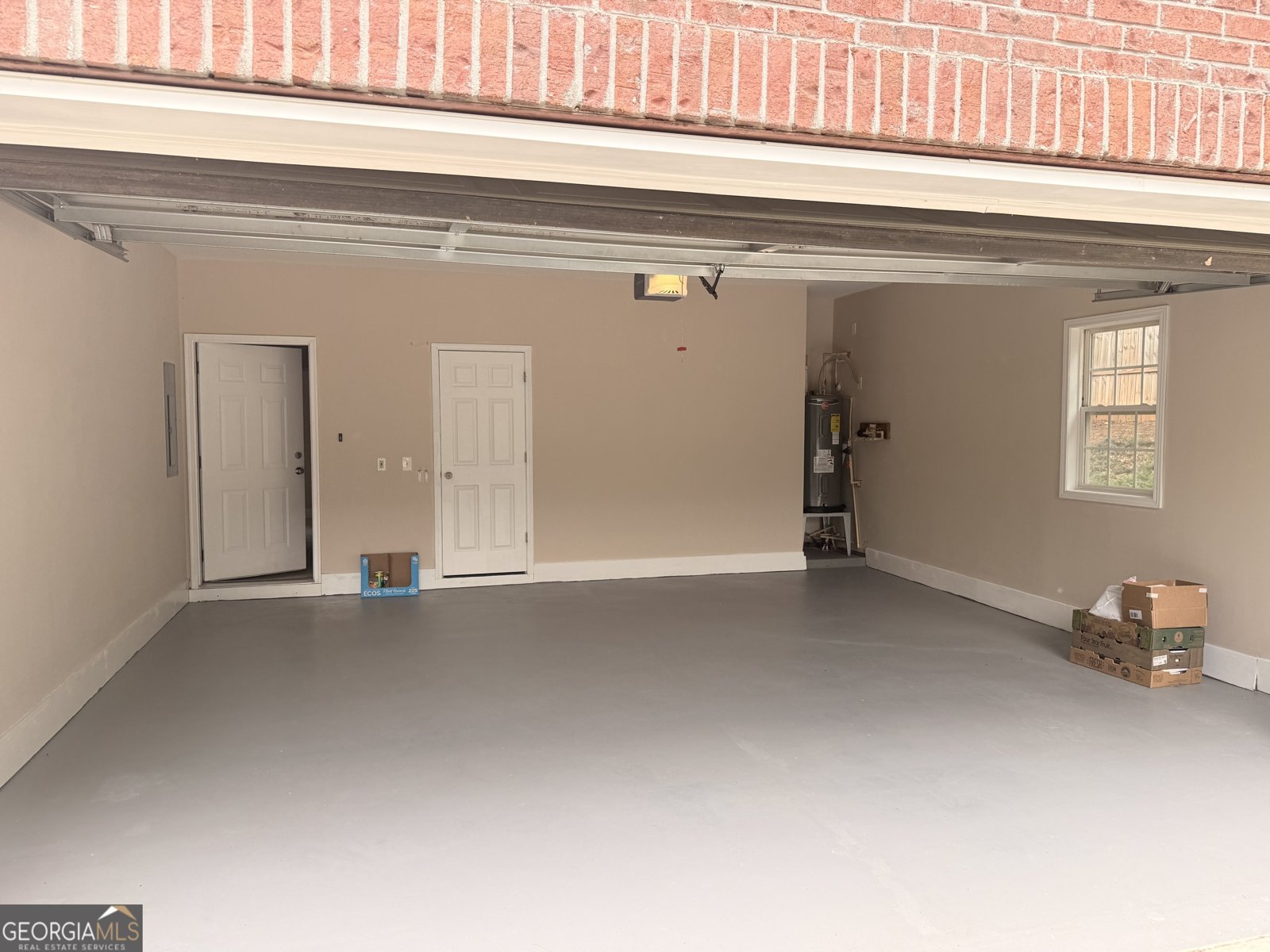 3495 Osceola Trail Gainesville - Photo 16