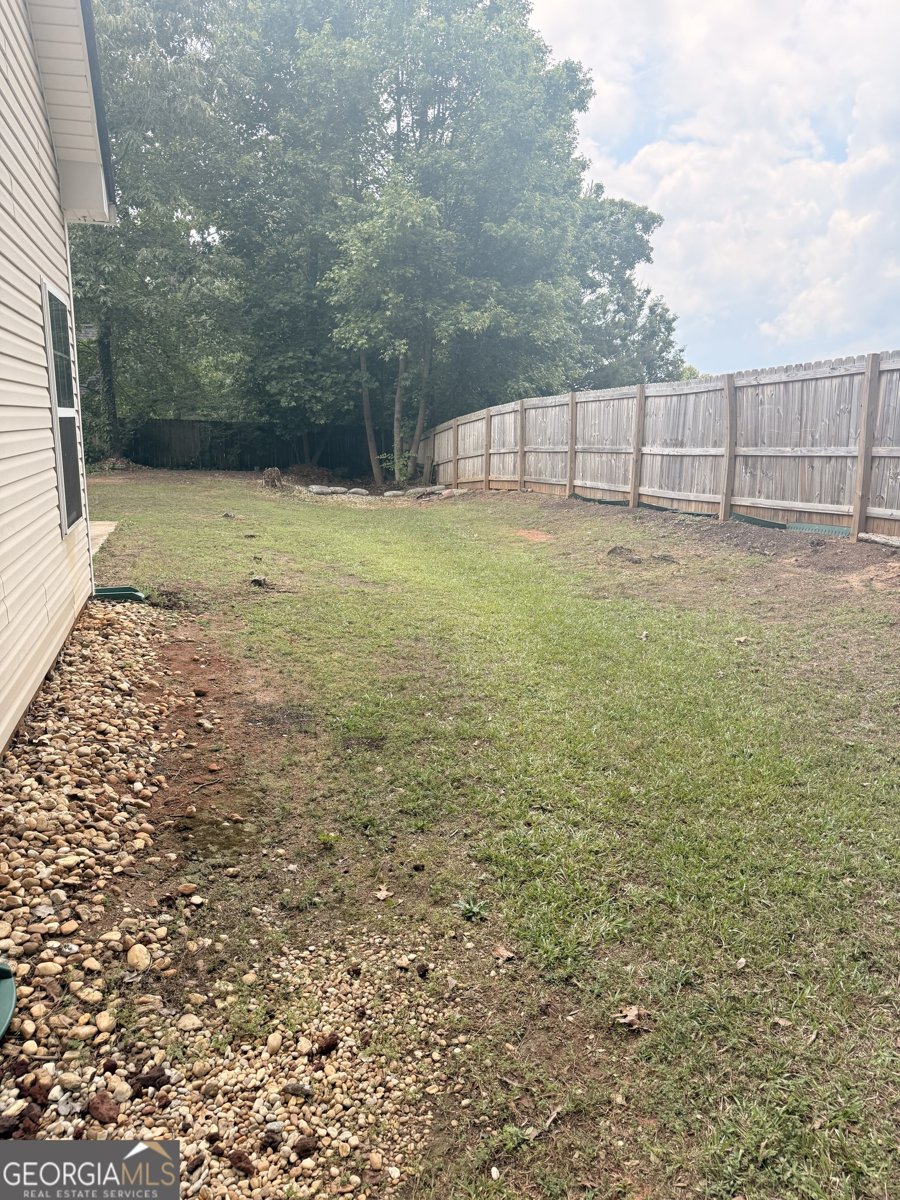 3495 Osceola Trail Gainesville - Photo 17