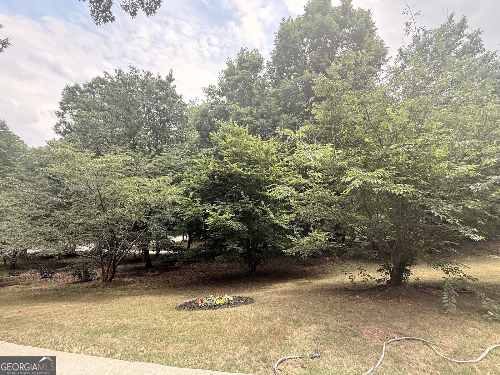 3495 Osceola Trail Gainesville - Photo 18