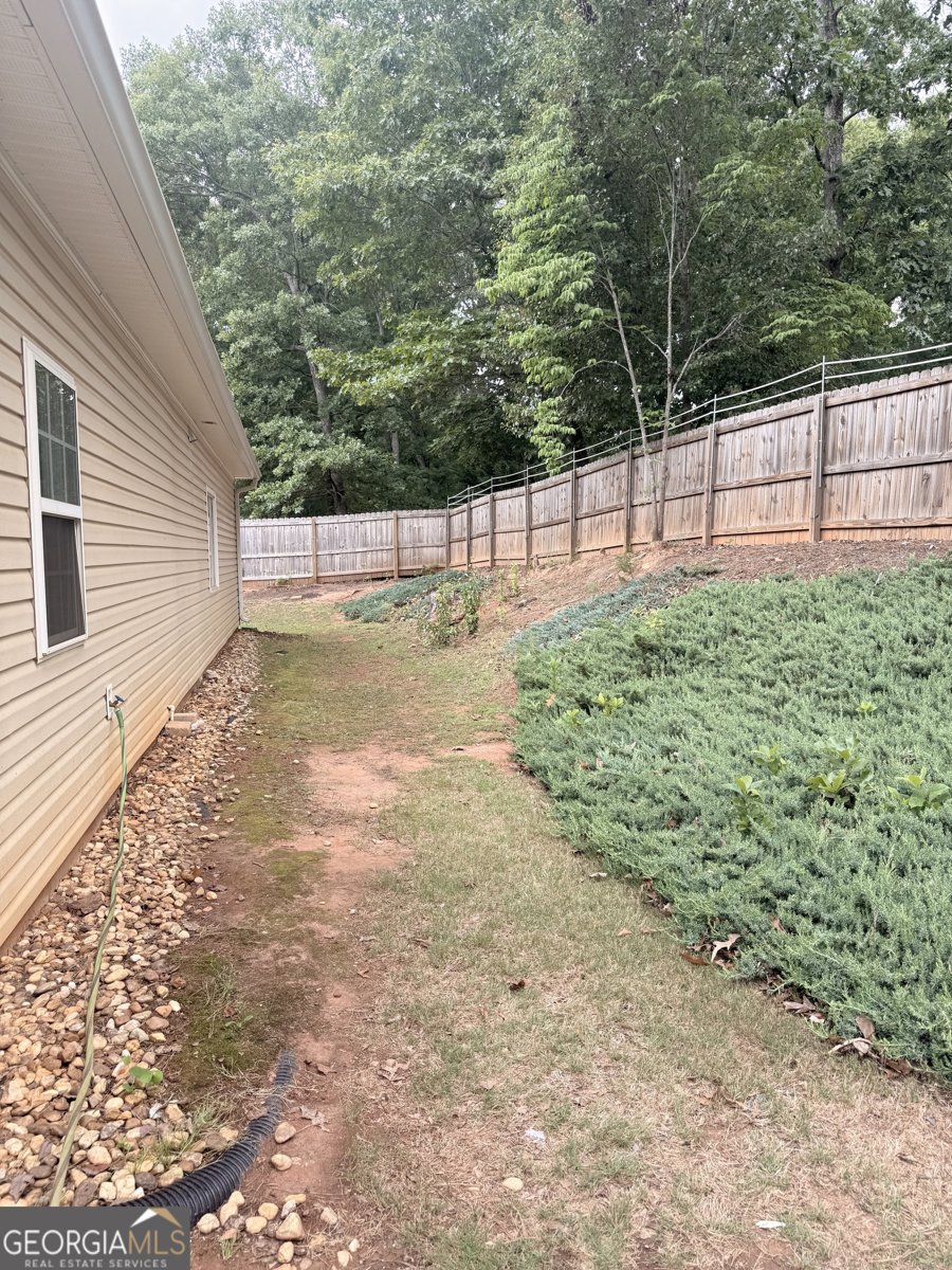 3495 Osceola Trail Gainesville - Photo 19