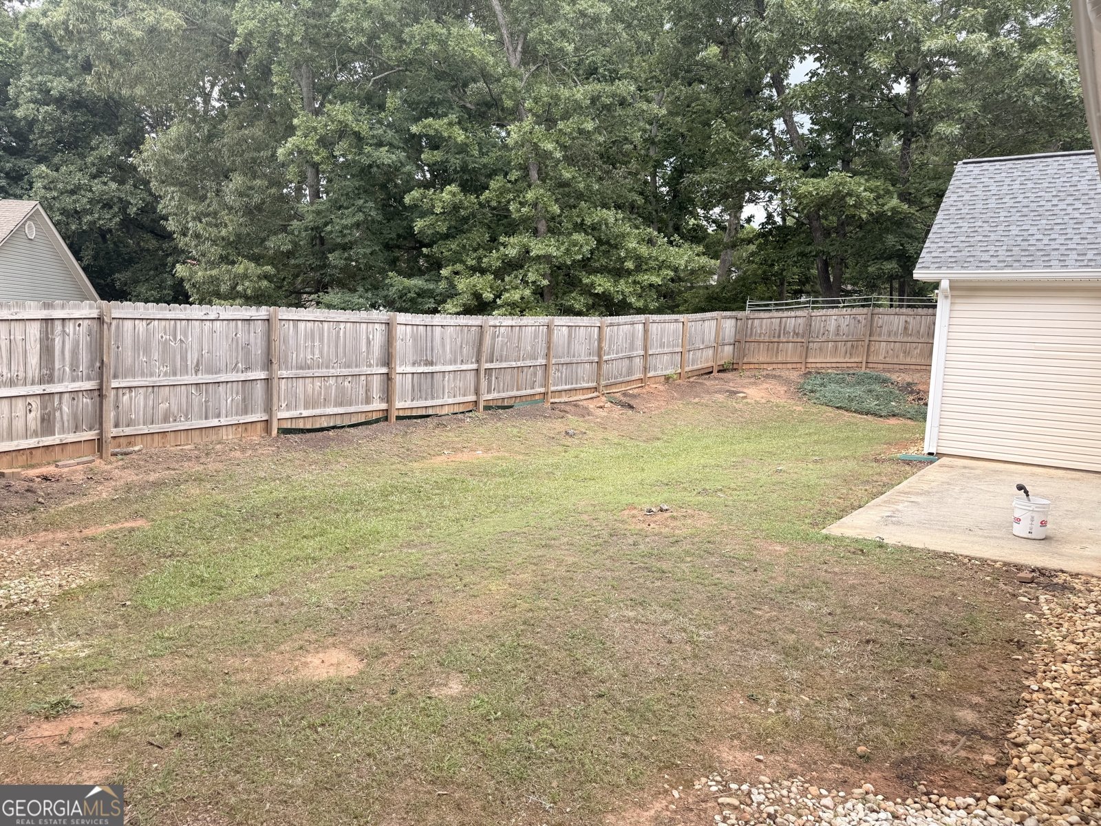 3495 Osceola Trail Gainesville - Photo 20